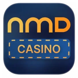 Быстрый Вывод